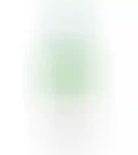 ספרייט 0.5L