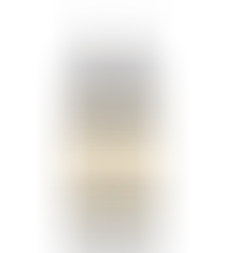 Torres De Espana  Cabernet Sauvignon