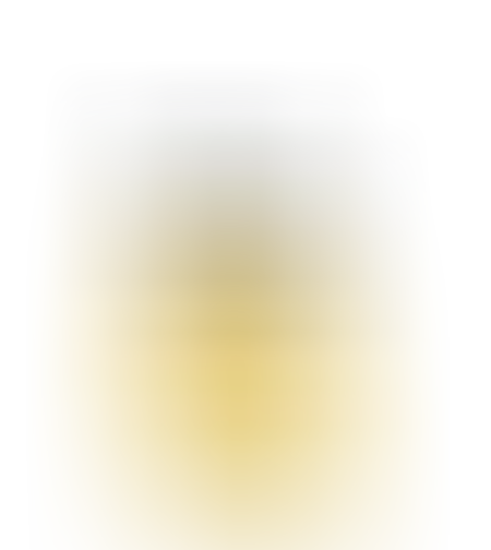 שוואפס תפוחים 330ml