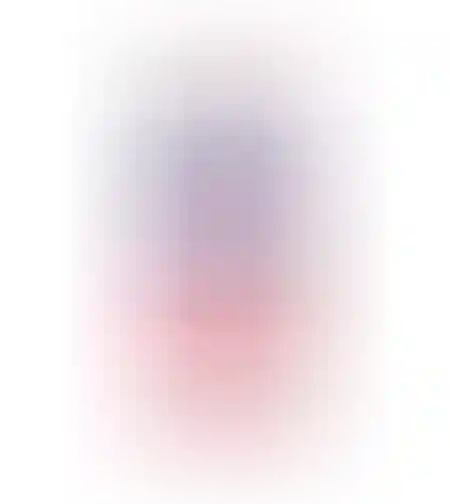 פנטה טעם אפרסק לבן