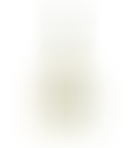 Mateus White
