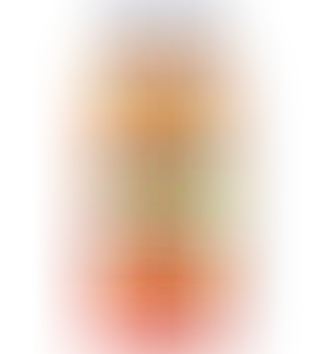 snapple בטעם אפרסק
