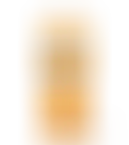פנטה 1.5L