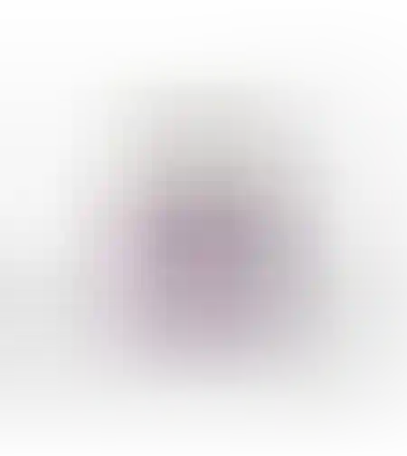 ריבת אוכמניות ולבנדר