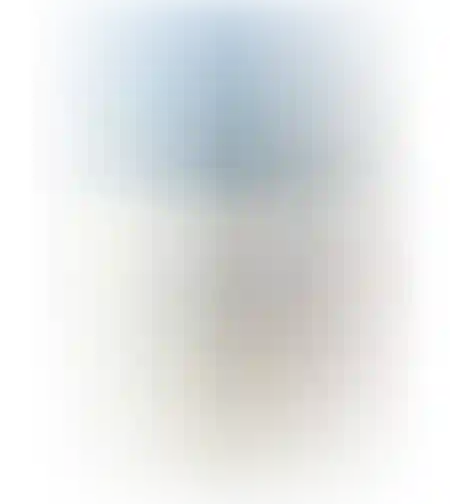 טחינה עכו 1000 גרם