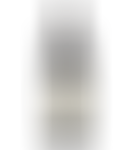 שטרן, פטי וורדו, 2022