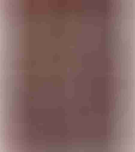 Cooked beetroot salad (500 ml)