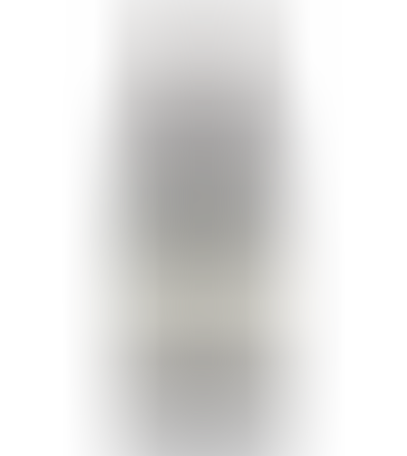 שטרן, קברנה פרנק, 2022