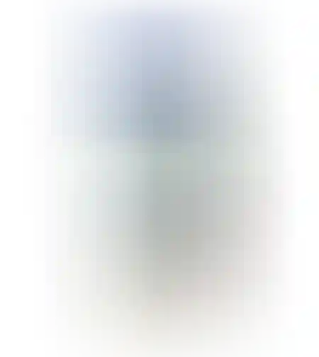 טחינה עכו 500 גרם