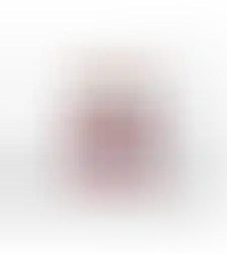 ריבת תות וזעתר