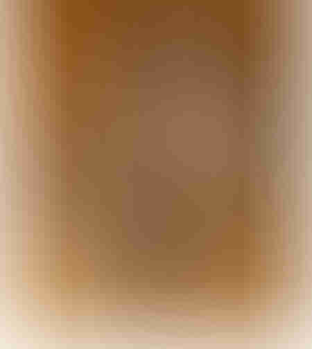 honeycomb
