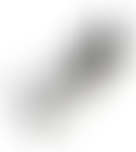 זכרון לנייח Netac Shadow II Black DDR4 8GB 3200Mhz c16