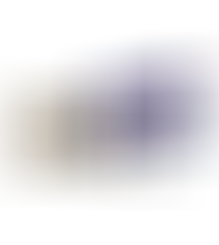 מסך Gigabyte M27Q X 27 2K 1Ms SS IPS 240HZ KVM HDR400 SPEAKERS