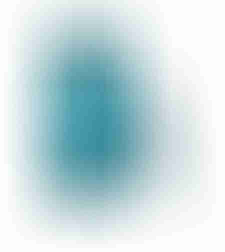 אנטי וירוס ESET NOD32 Antivirus