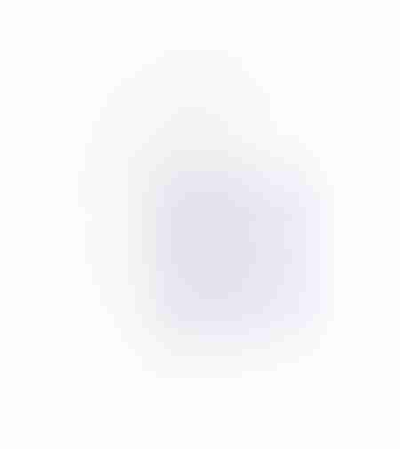 אופיס Microsoft Office Home and Business 2024 Hebrew Middle East