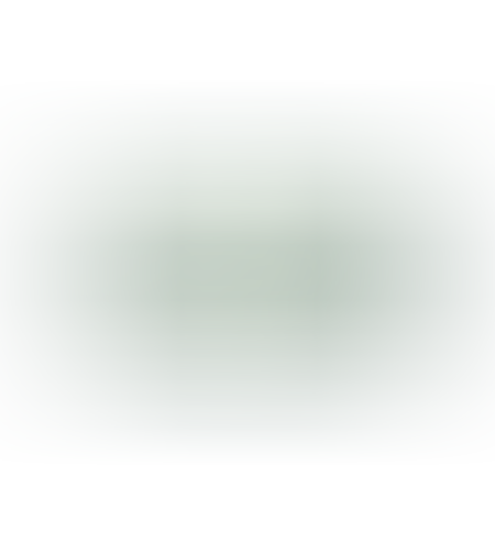 מקלדת אלחוטית ASUS Marshmallow Keyboard KW100 BT Green Tea