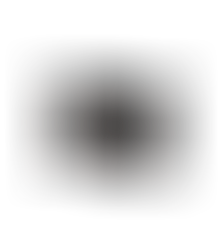 רמקולים Edifier MR3 Black 2.0 Studio Speakers 36W RMS BT 5.4