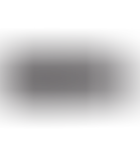 סט מקלדת ועכבר חוטי Logitech MK120