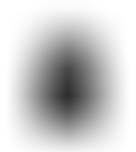 תיק גב ASUS Nereus Backpack Up to 16inch Laptop Stylish