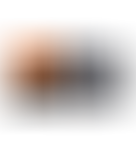 לוח אם Gigabyte B840M DS3H for AMD AM5 Cpu DDR5 HDMI