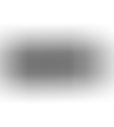 סט מקלדת ועכבר אל חוטי Logitech Wireless Desktop MK270