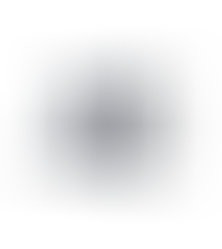 רמקולים Edifier R1280T White Retro Look Speakers 42W RMS DUAL RCA