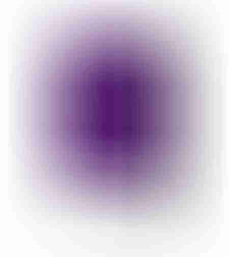דיסק קשיח פנימי לנייח WD 4TB Purple 5400rpm 256MB 3.5