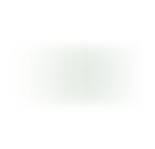 LUGGAR