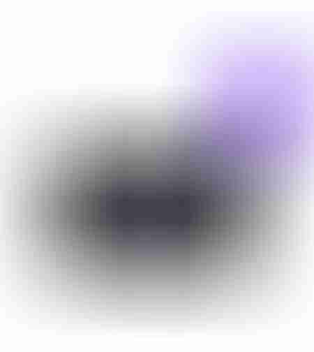Teyes CC4 PRO