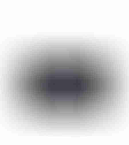 Teyes CC4 PRO