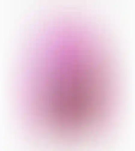 טרול גן LOL ורוד