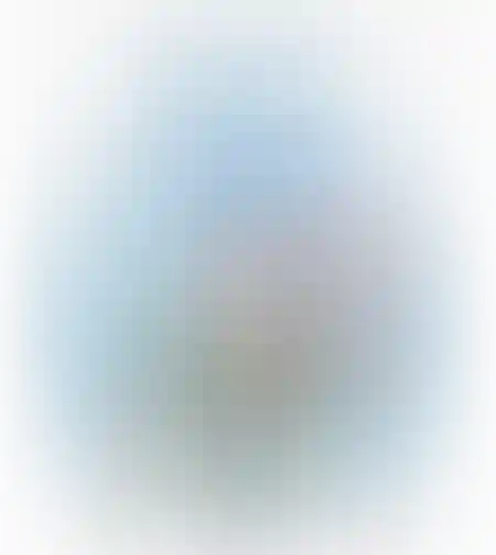 טרול גן קוקומלון כחול