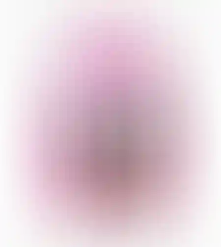 טרול גן מיני מאוס ורוד