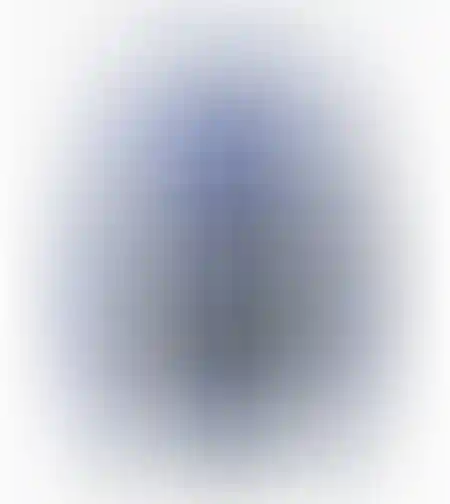 טרול גן מיוניונים כחול