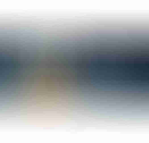 Starfield
