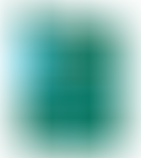 Kaspersky Total Security-רשיון לשנה-מחשב אחד