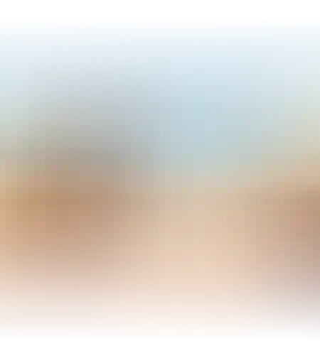 Dune: Awakening- למחשב (steam)