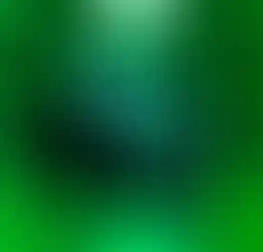 Razer Viper V3 HyperSpeed