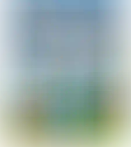 Minecraft : XBOX