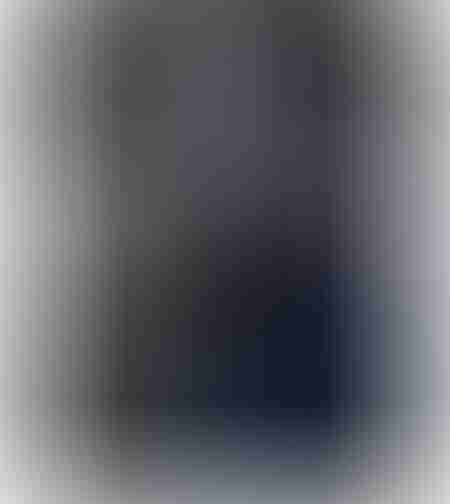 אייפון Apple iPhone 16 Pro Max 256GB - צבע Black Titanium
