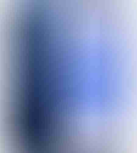 (Samsung Galaxy S25 12GB+256GB (SM-S931B/DS - צבע כחול