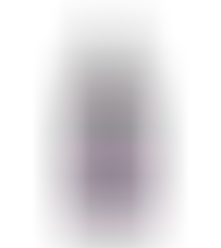 חומר טיובלס לאופניים Muc-Off MTB 500ml