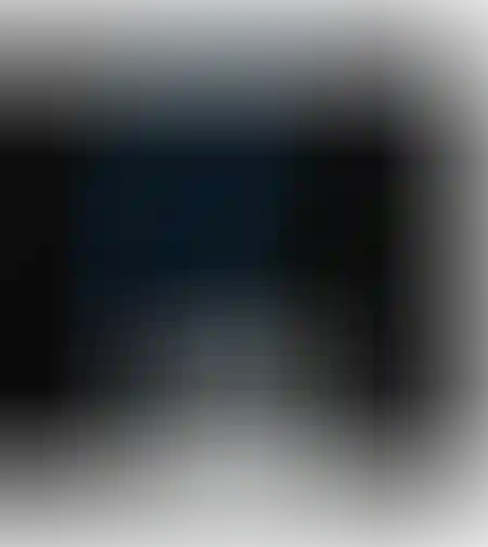 אינסרט הגנה לחישוק