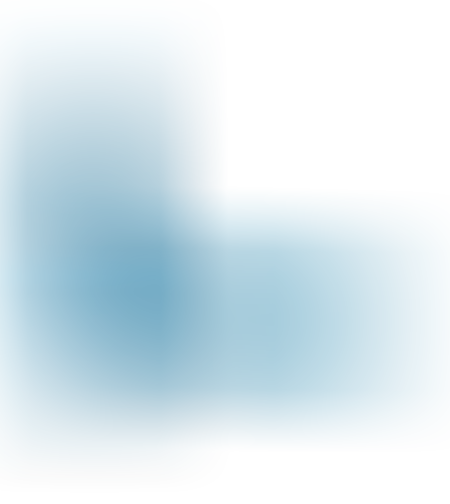 גריפ נעילה 125
