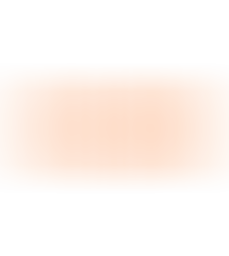 RAVEMEN