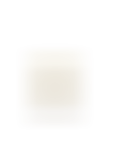 רפידות בלם RL 1043 METAL