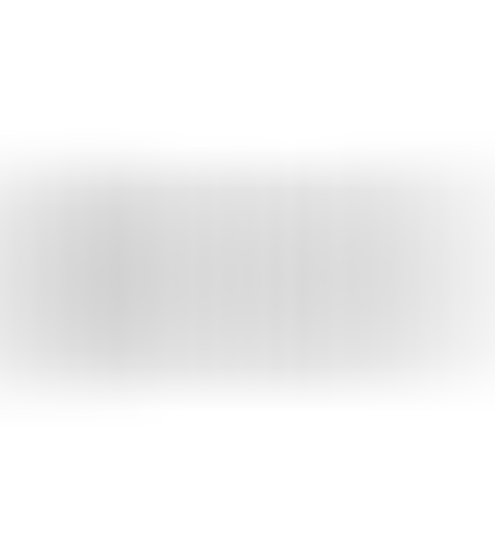 Continental
