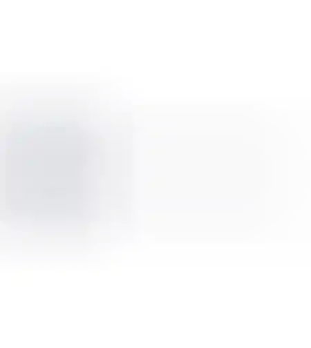 ROSWHEEL
