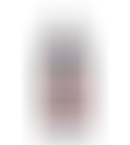 חומר לטיובלס לאופני גראבל וכביש 500ML MUC-OFF