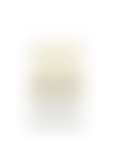 רפידות בלם RL 1001 METAL
